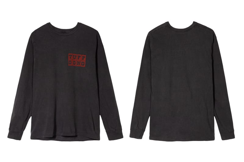 Bob Marley x Stüssy Collab Spring Summer 2018 | Hypebeast