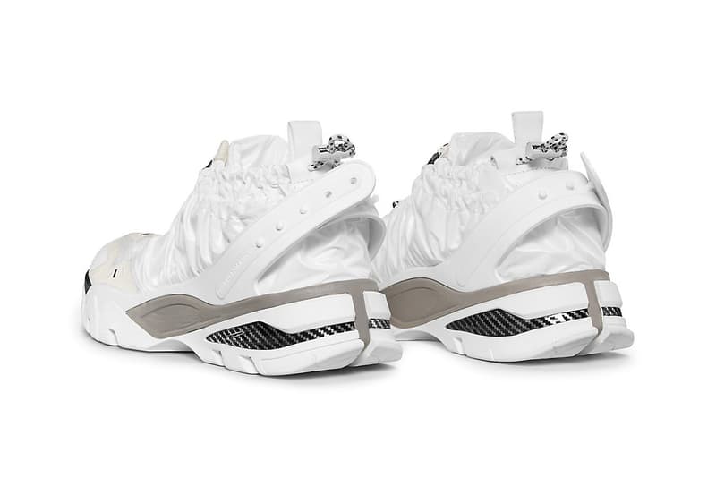 bogs sammy sneaker