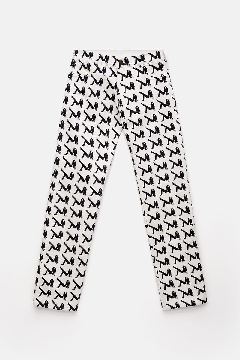 トップス   JEANS EST.1978 knit トップス JEANS EST.1978 knit CALVIN KLEIN JEANS EST.1978 knit