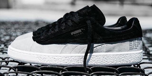 chris la puma