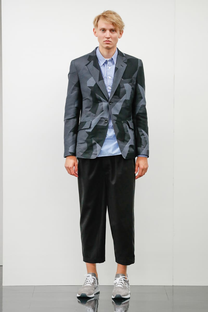 Comme des garcons 2019ss qvc hotsell