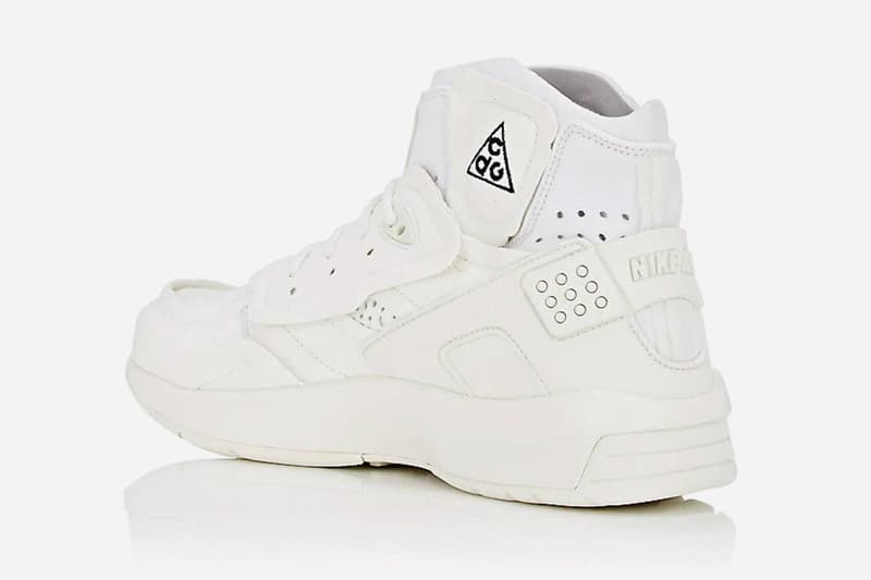 mowabb comme des garcons