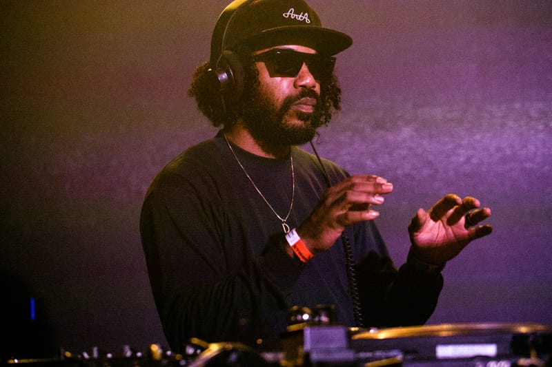 OBEYxSTRANGEco アートフィギュアMr.Spray Mr. Spray x OBEY x Strange Co - Obey Giant