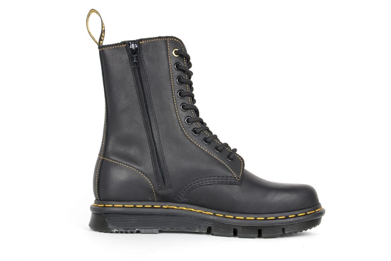 Dr martens usa outlet 2018