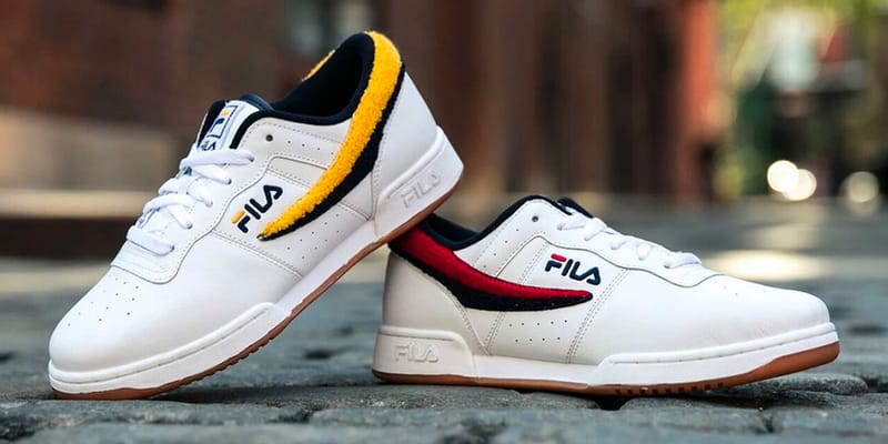 fila-jimmy-jazz-collaboration-