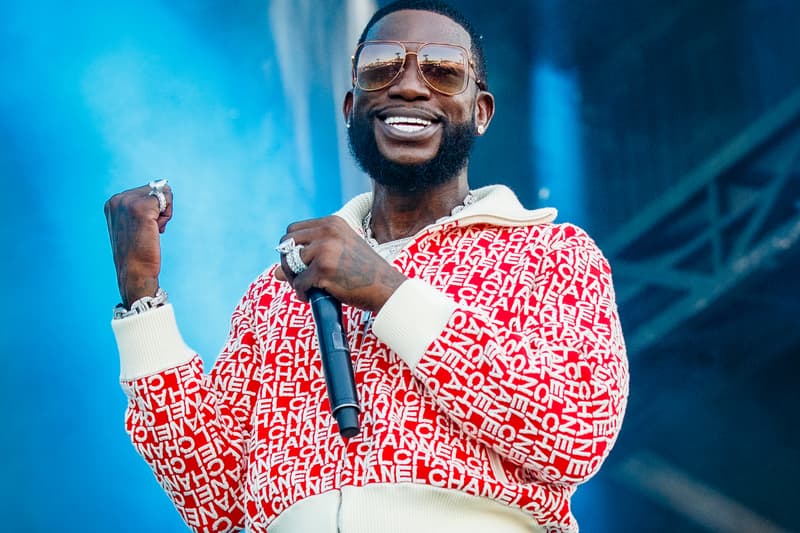 Gucci Mane Back On Road Download french-montana-kodak-black-gucci-mane-lockjaw-remix | HYPEBEAST