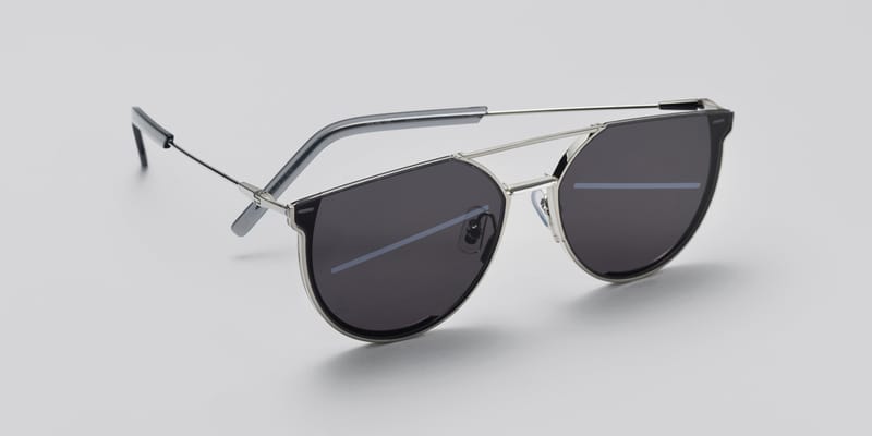 小物 Gentle monster Glasses | Gentle Monster