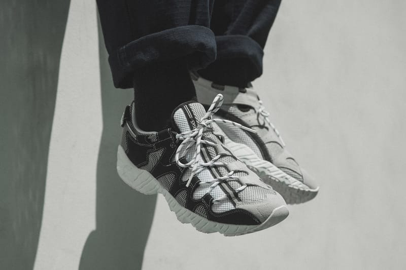 asics gel mai