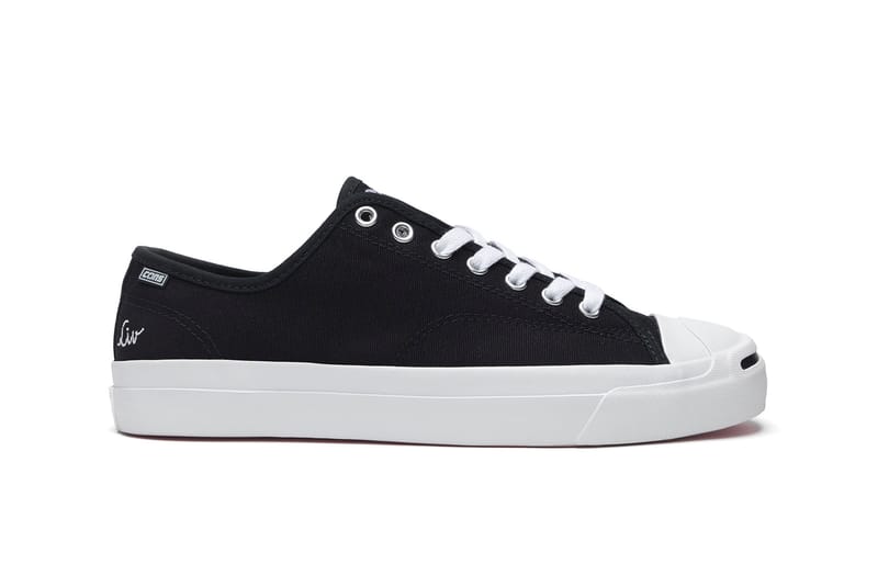 Illegal civ jack purcell online