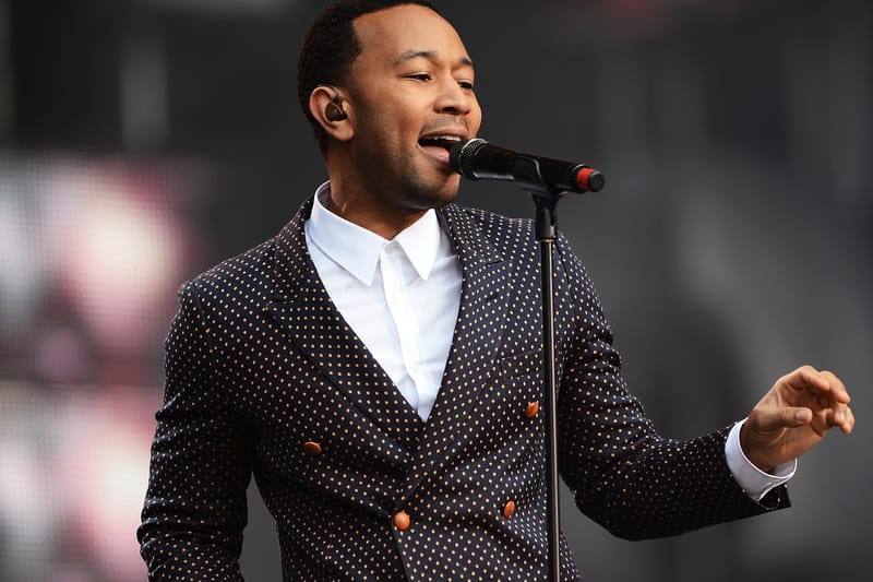 john-legend-the-roots-wake-up-everybody | Hypebeast