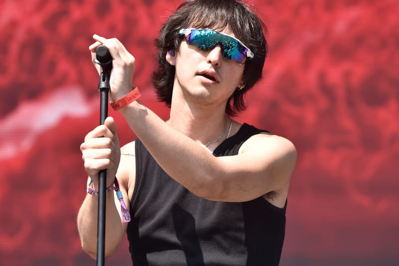 Joji sunglasses sale