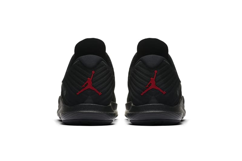 nike jordan relentless