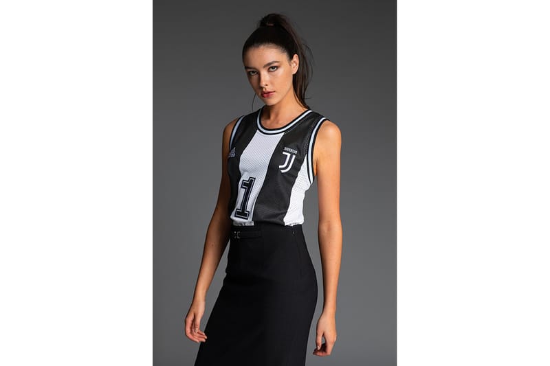 adidas juventus basket adidas juventus basket