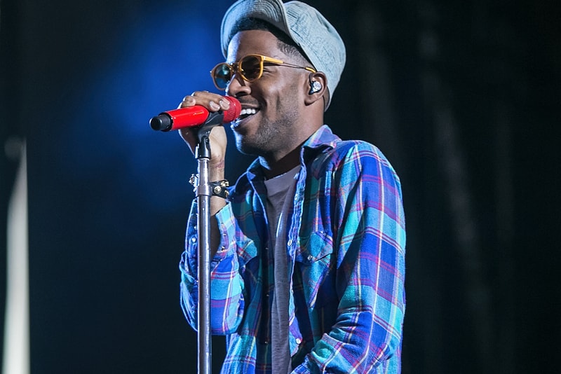 kidcudirostambatmanglijbethanycosentinoallsummer Hypebeast