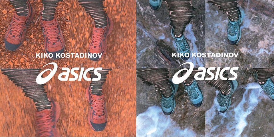 kiko kostadinov gel burz 2