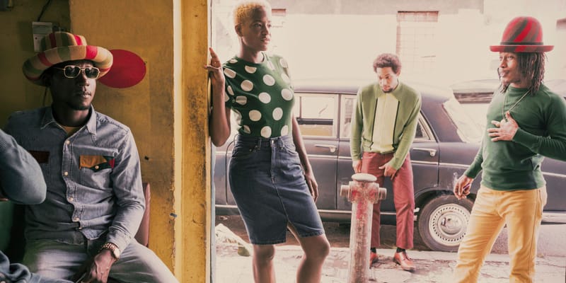 levis-vintage-clothing-fall-