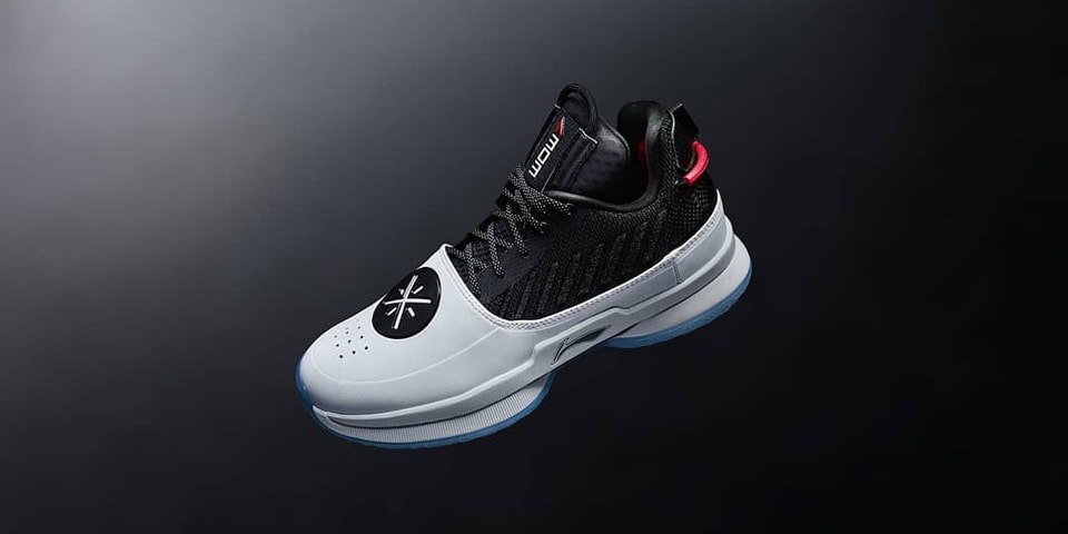 dwayne wade shoes 2019