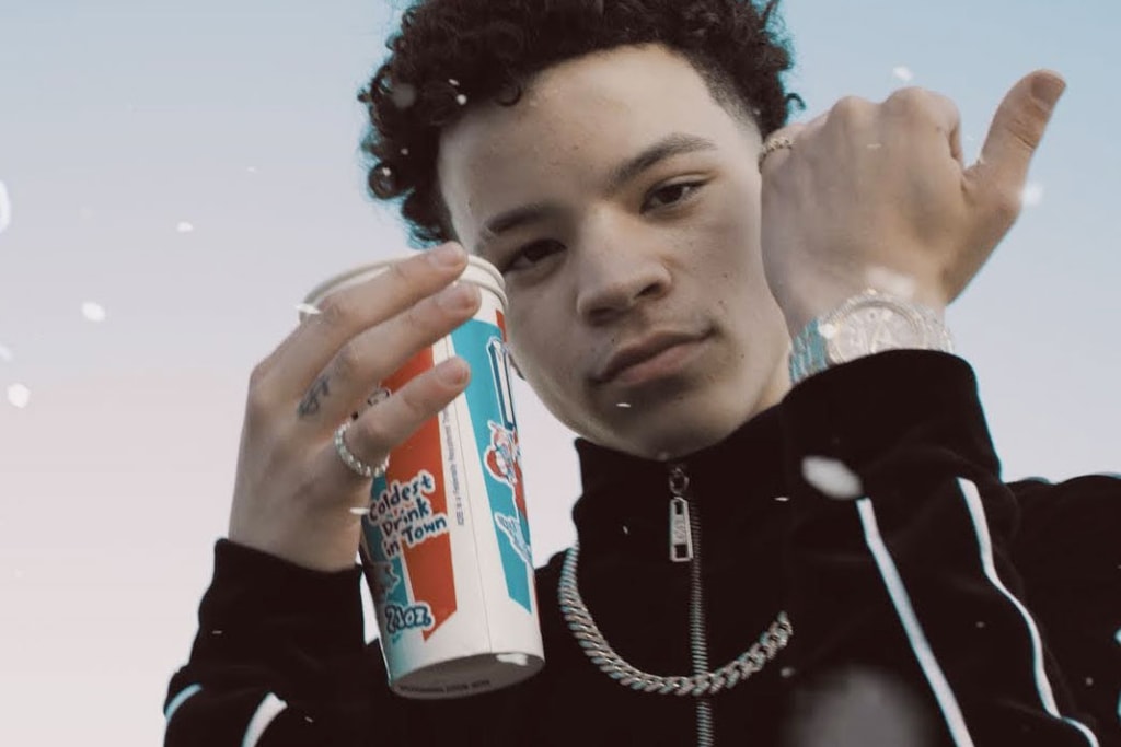 lil mosey hd wallpaper lil mosey drops major label debut northsbest hypebeast lil mosey hd wallpaper lil mosey drops major label debut northsbest hypebeast