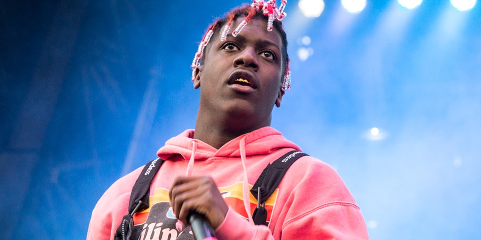 yachty minnesota