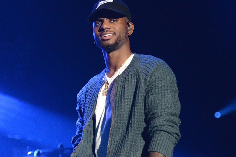 'Insecure' to Feature New Bryson Tiller, Miguel Hypebeast