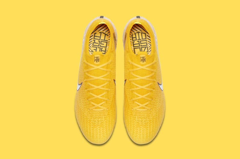 vapor 360 neymar