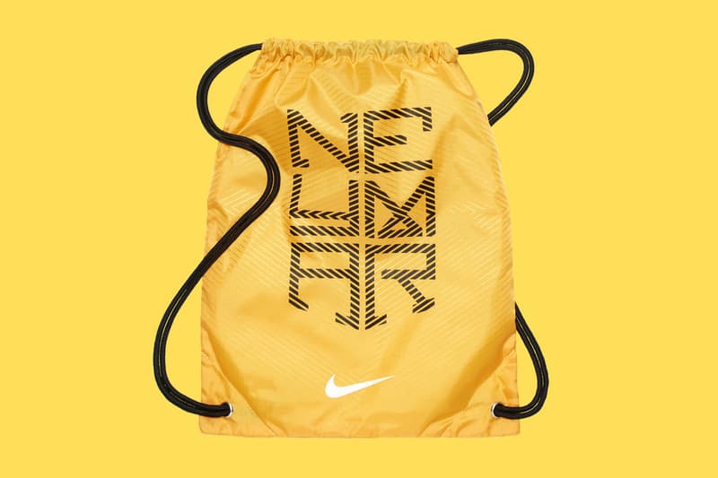 mercurial vapor 360 neymar