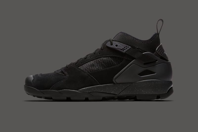 Nike air shop huarache revaderchi