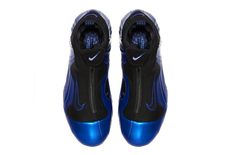 Nike air flightposite on sale 2018