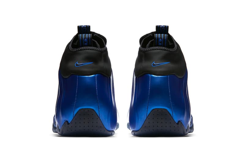 flightposite dark neon royal