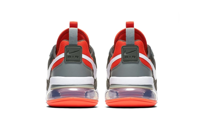 nike air max 270 dark stucco