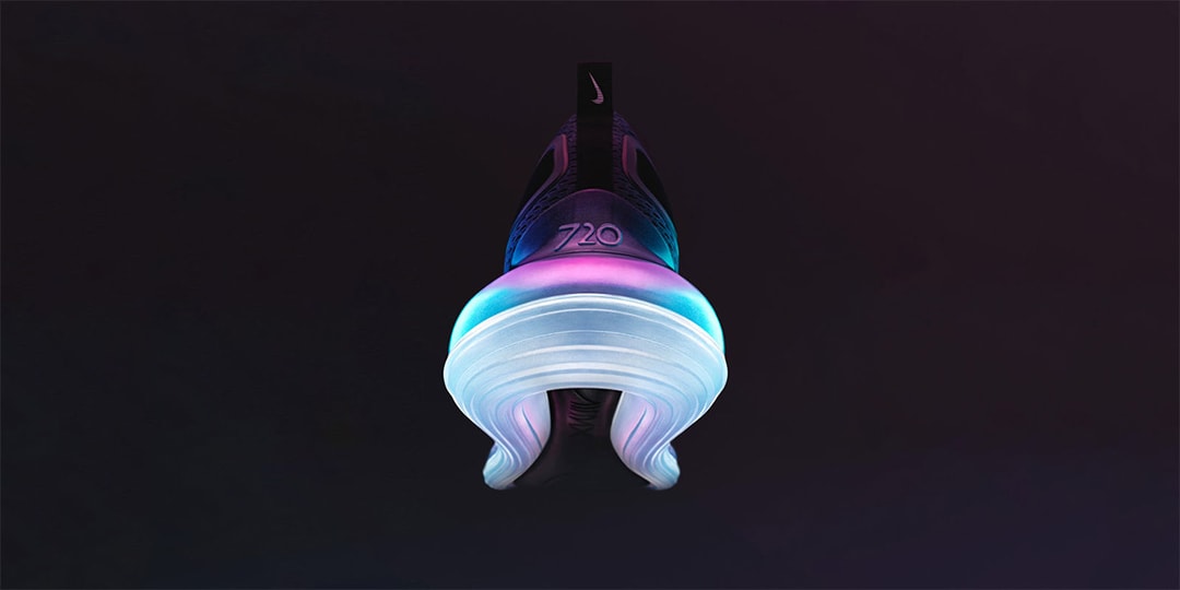 air max 720 hypebeast