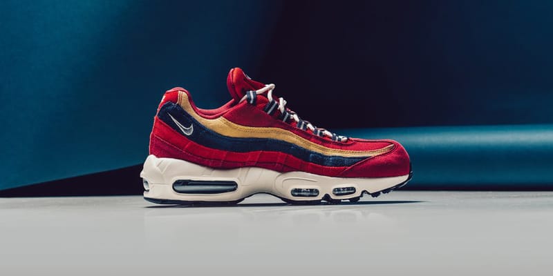 Air max deals 95 sconto