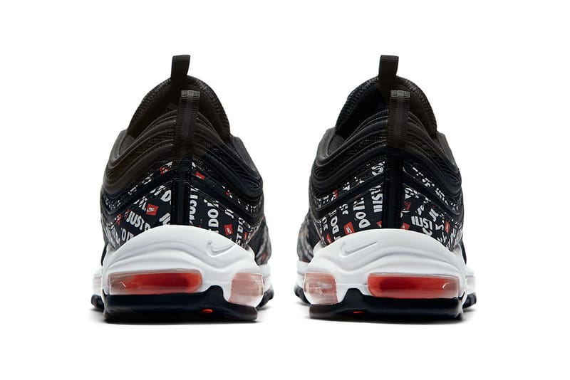 Nike air max 97 outlet mens just do it