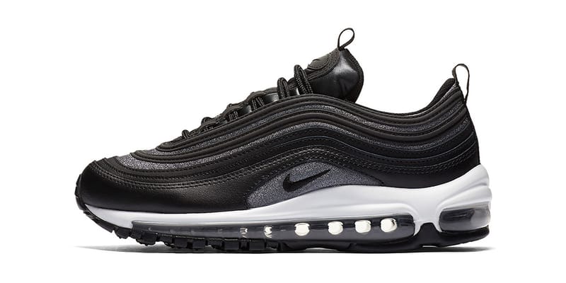 Nike 97 store premium black