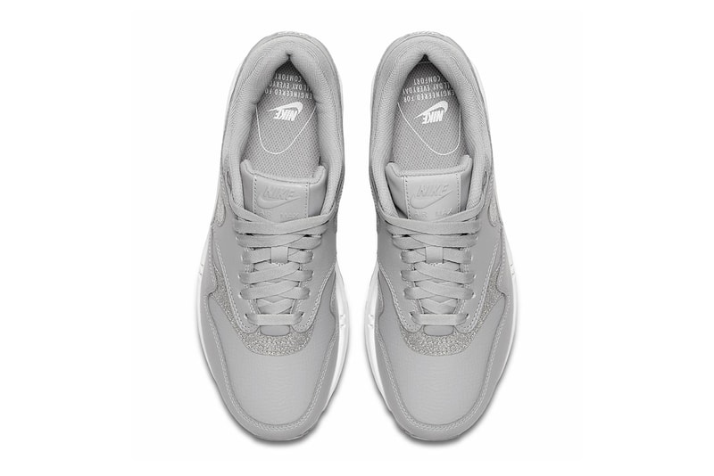 nike air max 95 se glitter