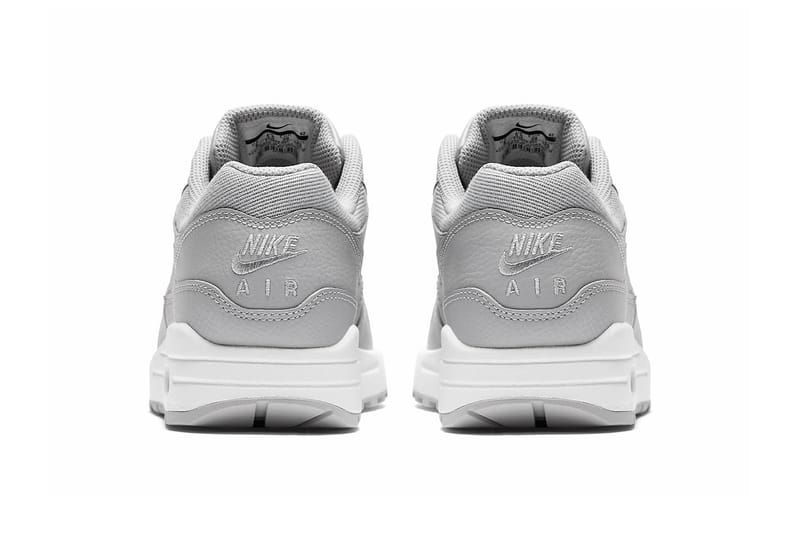air max donna glitter air max donna glitter