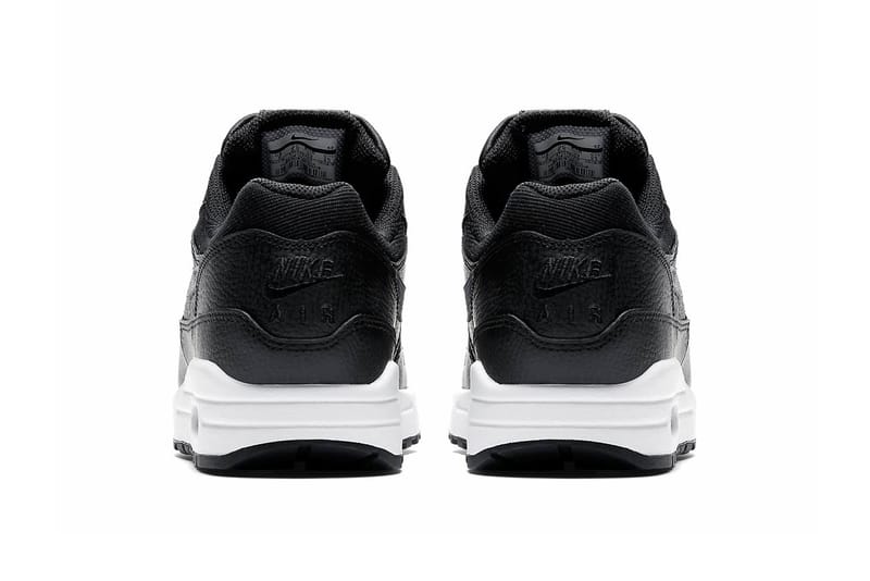 Nike Air Max 95 & 1 