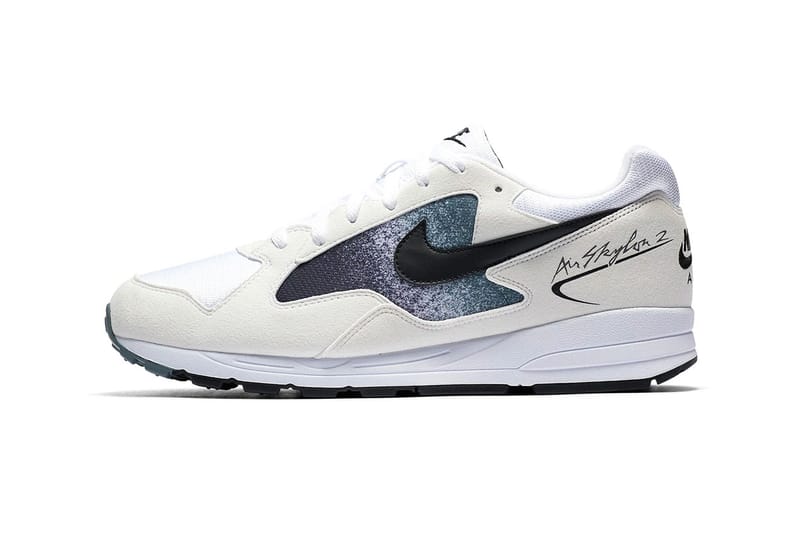 Nike sales zoom skylon