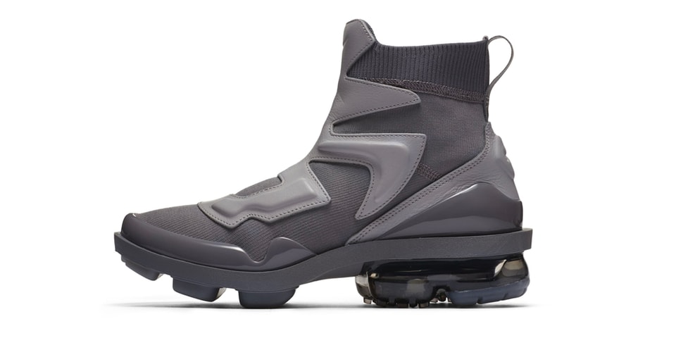 nike vapormax light 2