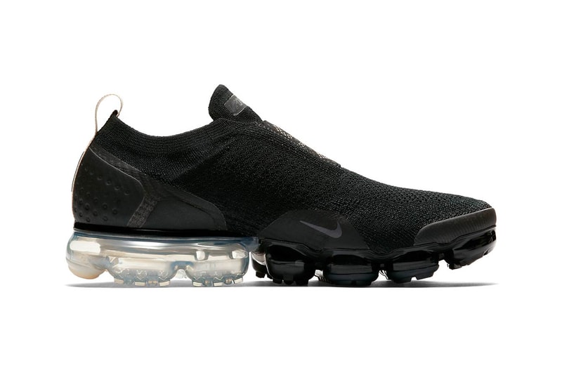 Nike Air VaporMax Moc 2 