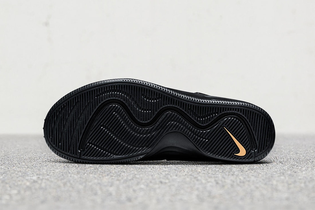russell wilson brand nike