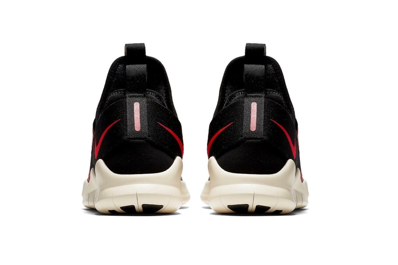 men's free rn commuter 2018