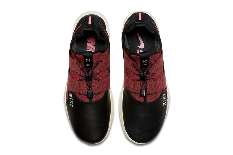 men's free rn commuter 2018