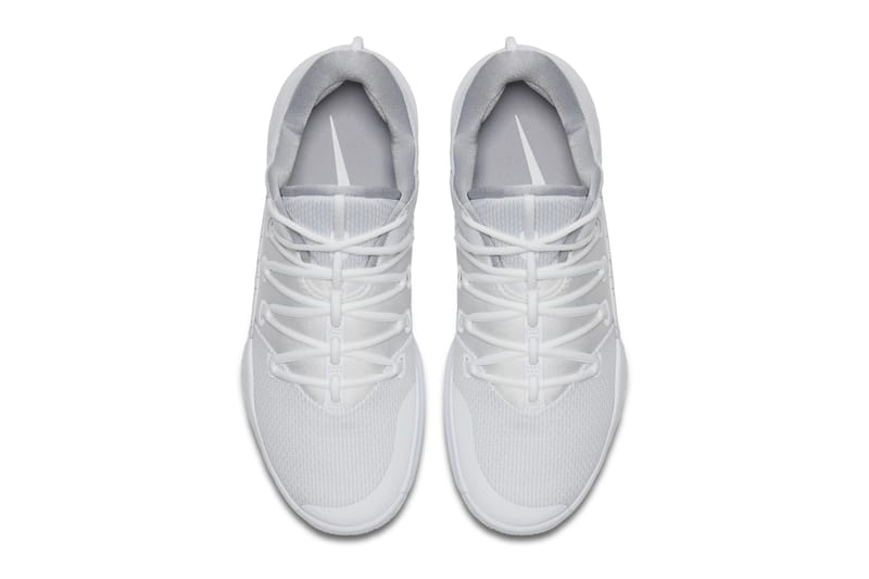 Nike hyperdunk x hot sale low ep