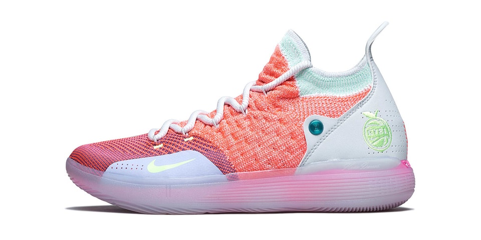 kd 11 eybl for sale