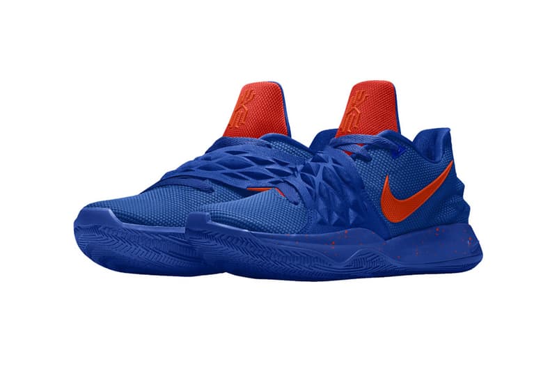 kyrie low 1 price