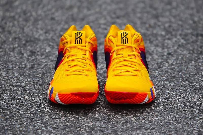 uncle drew kyrie 4