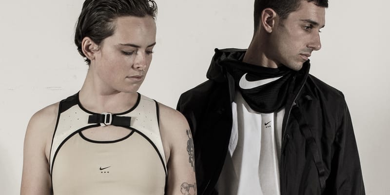 nike-matthew-williams-blends-