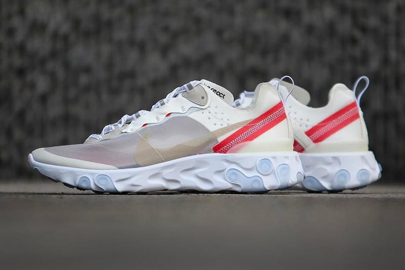 Official Store List for the Nike React Element 87 North America Official Store List for the the the Nike React Element 87 North America 1e772c