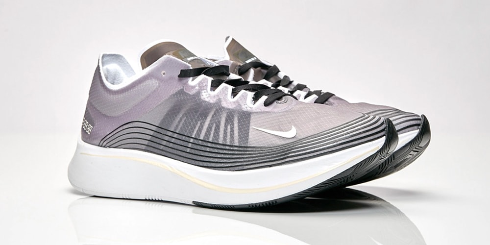 buy nike zoom fly sp